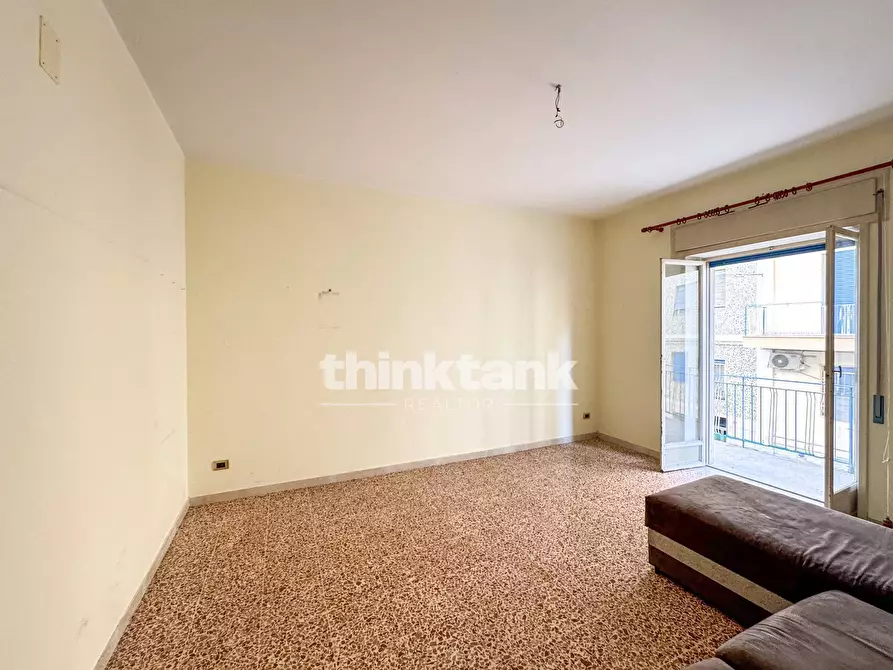 Immagine 25 di Appartamento in vendita  in Via Simeto a Siracusa