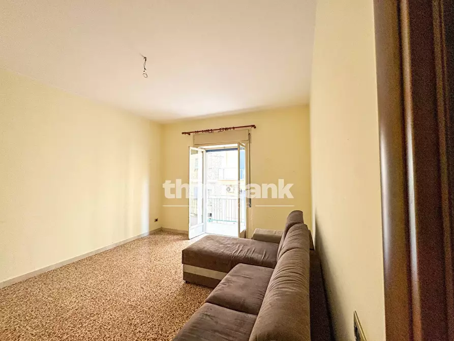 Immagine 26 di Appartamento in vendita  in Via Simeto a Siracusa