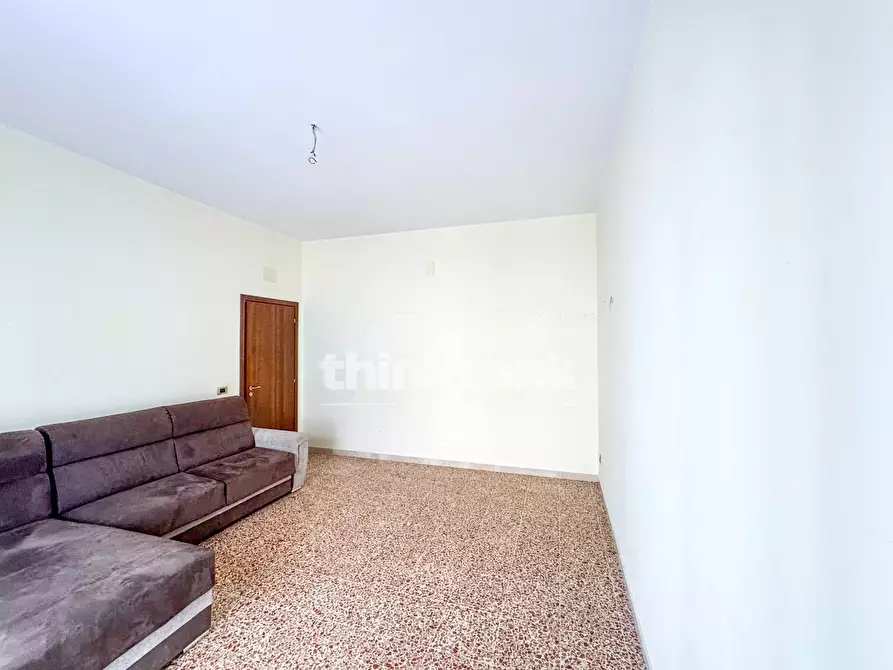 Immagine 27 di Appartamento in vendita  in Via Simeto a Siracusa