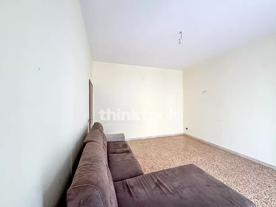 Immagine 28 di Appartamento in vendita  in Via Simeto a Siracusa