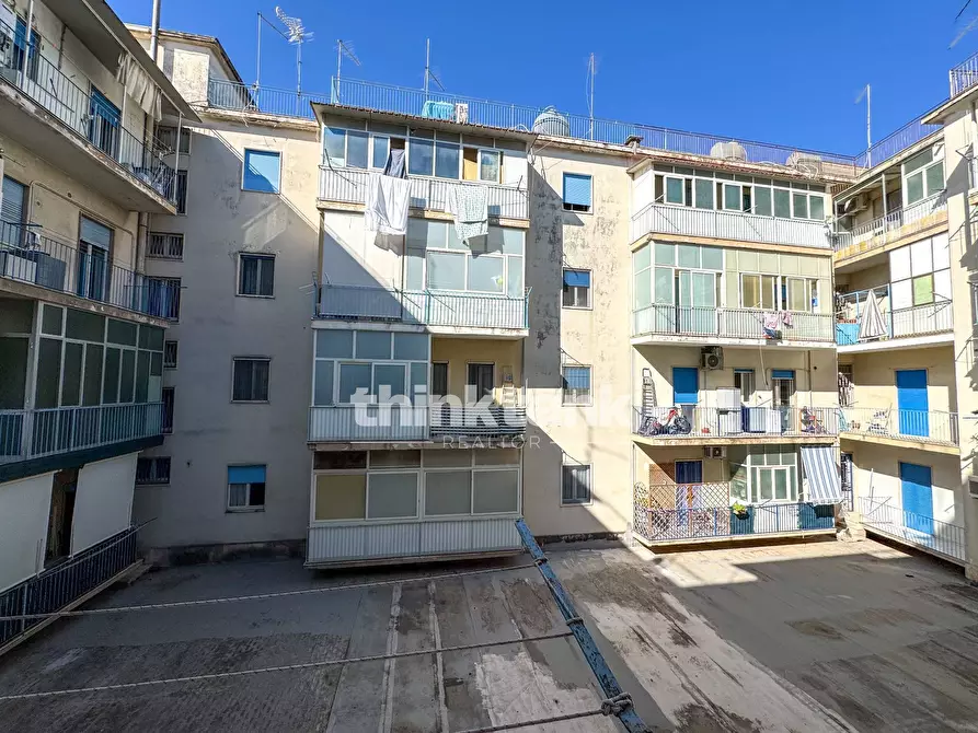 Immagine 30 di Appartamento in vendita  in Via Simeto a Siracusa