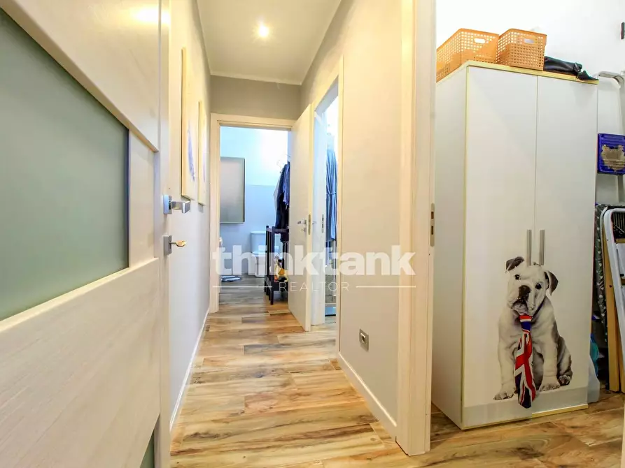 Immagine 29 di Villa in vendita  in Via Ombra a Gravina Di Catania