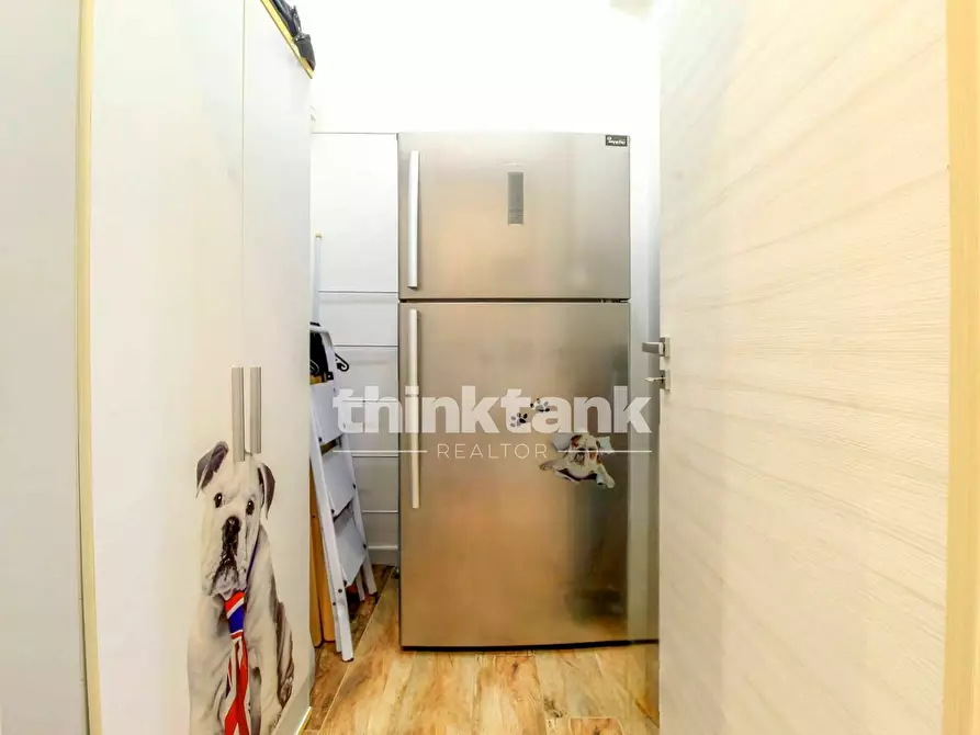 Immagine 39 di Villa in vendita  in Via Ombra a Gravina Di Catania