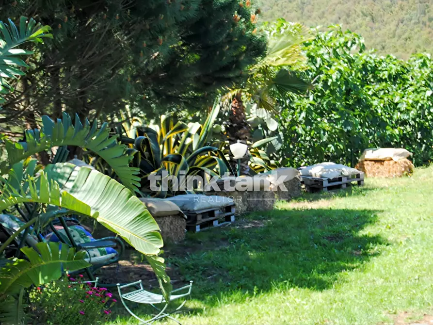 Immagine 13 di Villa in vendita  in Strada Provinciale 194 a Francofonte