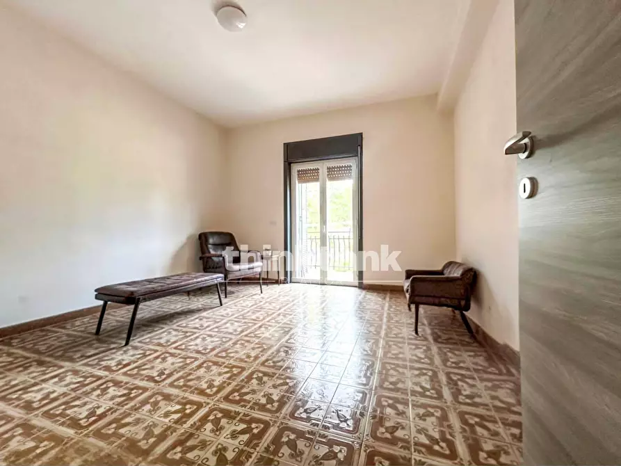 Immagine 9 di Villa in vendita  in Via Etnea a Nicolosi