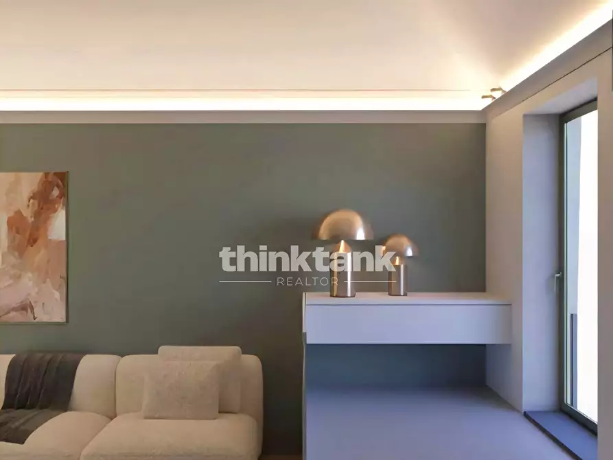 Immagine 5 di Appartamento in vendita  in Via Grotte Bianche 60 a Catania