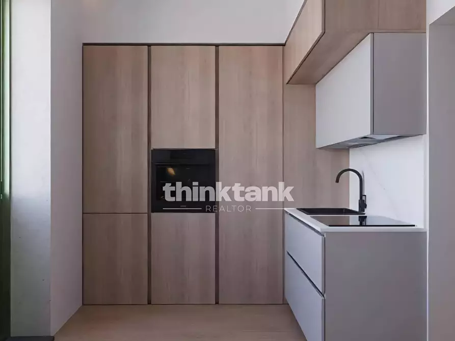 Immagine 2 di Appartamento in vendita  in Via Grotte Bianche 60 a Catania