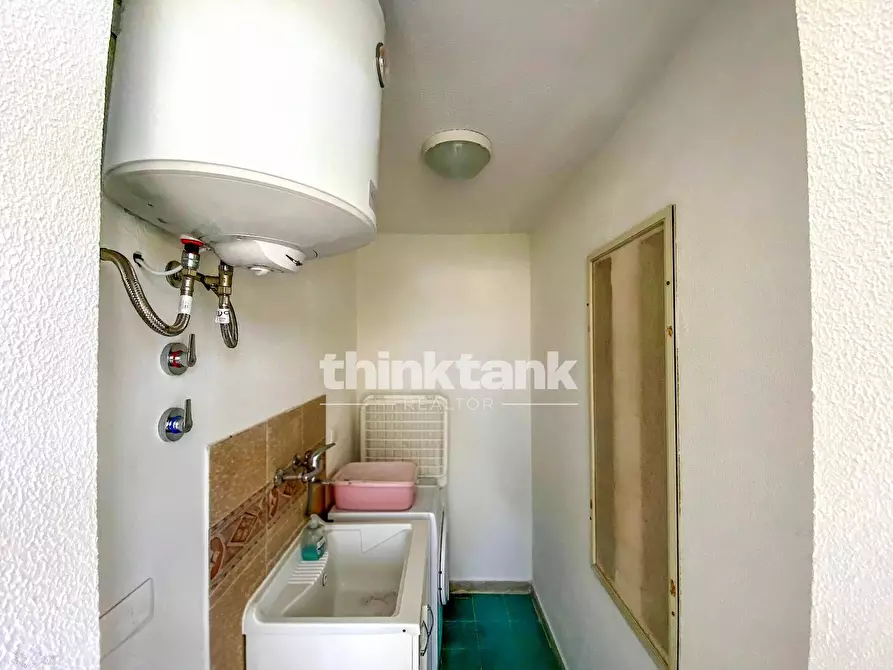 Immagine 26 di Villa in vendita  in Strada Consortile snc a Noto