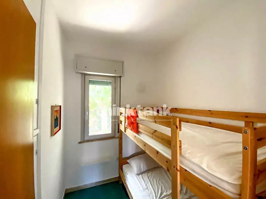 Immagine 18 di Villa in vendita  in Strada Consortile snc a Noto