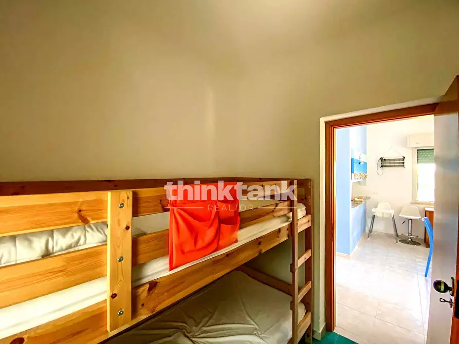 Immagine 19 di Villa in vendita  in Strada Consortile snc a Noto