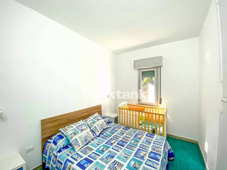 Immagine 15 di Villa in vendita  in Strada Consortile snc a Noto