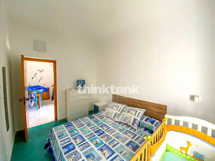 Immagine 17 di Villa in vendita  in Strada Consortile snc a Noto