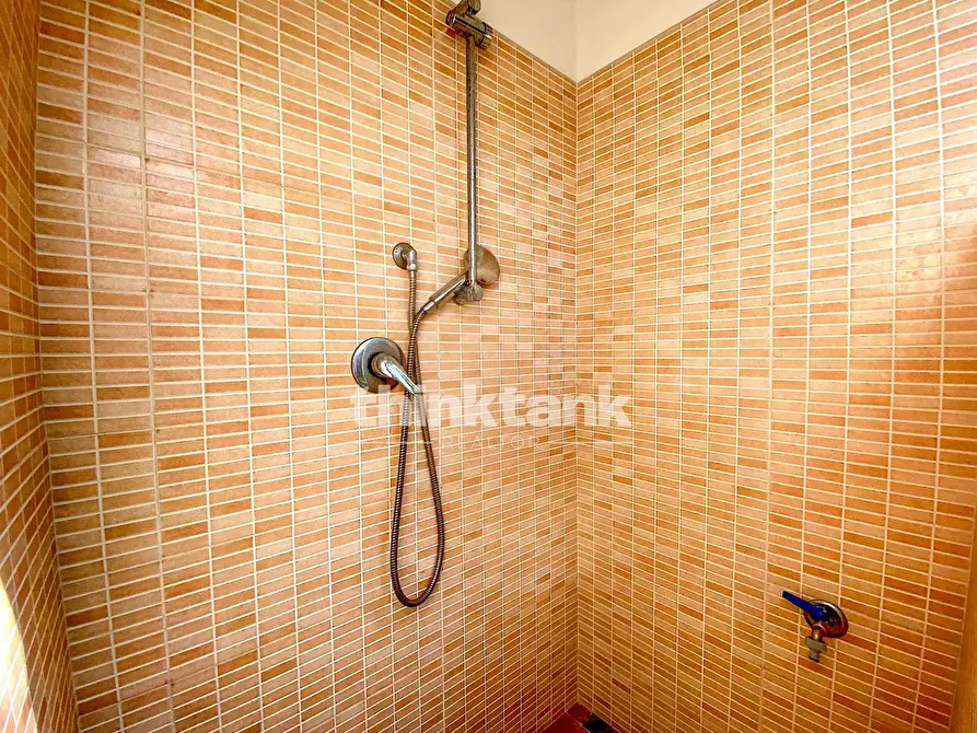 Immagine 25 di Villa in vendita  in Strada Consortile snc a Noto