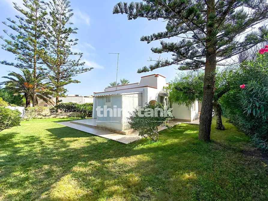 Immagine 21 di Villa in vendita  in Strada Consortile snc a Noto