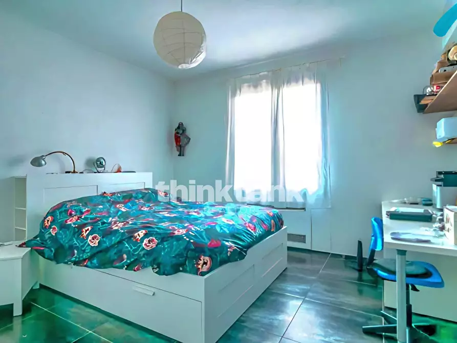 Immagine 18 di Villa in vendita  in Traversa fontana Mortilla a Siracusa