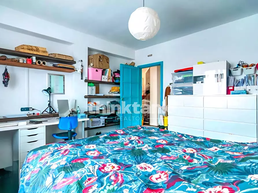 Immagine 19 di Villa in vendita  in Traversa fontana Mortilla a Siracusa