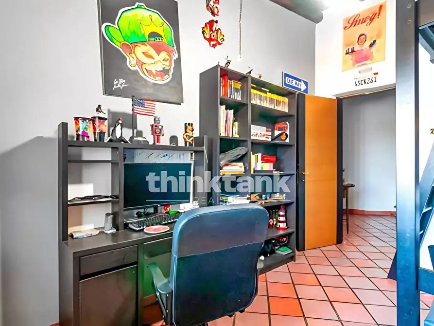 Immagine 16 di Villa in vendita  in Traversa fontana Mortilla a Siracusa