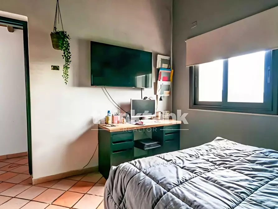 Immagine 21 di Villa in vendita  in Traversa fontana Mortilla a Siracusa
