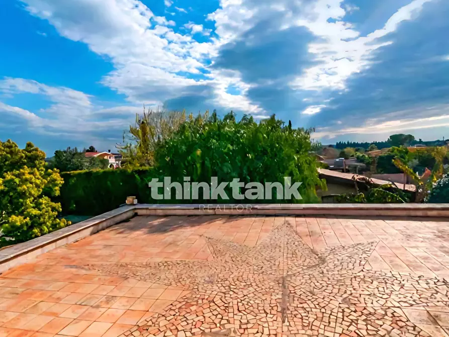 Immagine 24 di Villa in vendita  in Traversa fontana Mortilla a Siracusa