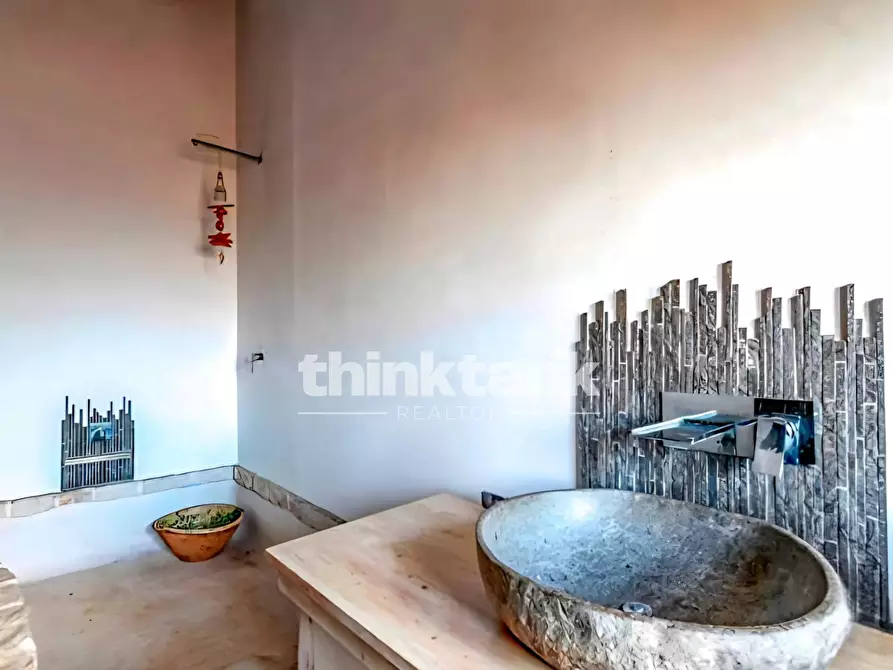 Immagine 22 di Villa in vendita  in Traversa fontana Mortilla a Siracusa