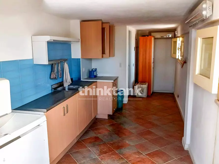 Immagine 5 di Villa in vendita  in Strada Consortile a Noto