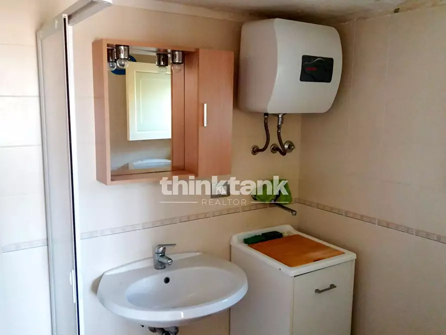 Immagine 6 di Villa in vendita  in Strada Consortile a Noto