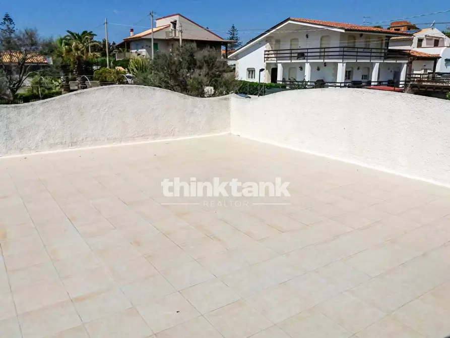 Immagine 9 di Villa in vendita  in Strada Consortile a Noto