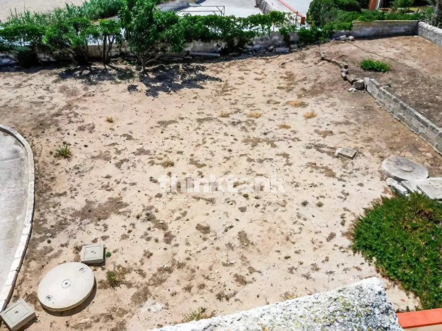 Immagine 10 di Villa in vendita  in Strada Consortile a Noto