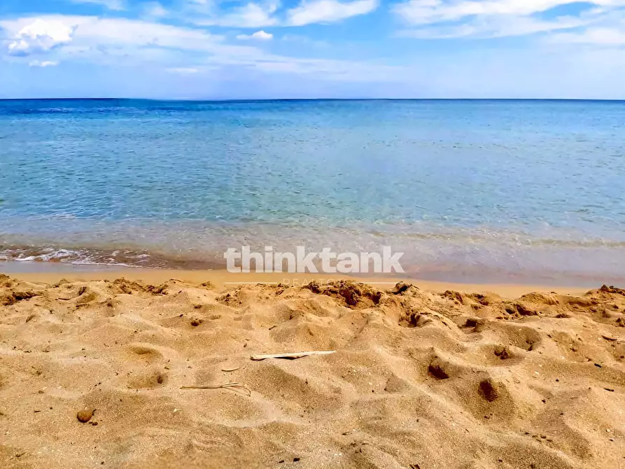 Immagine 12 di Villa in vendita  in Strada Consortile a Noto