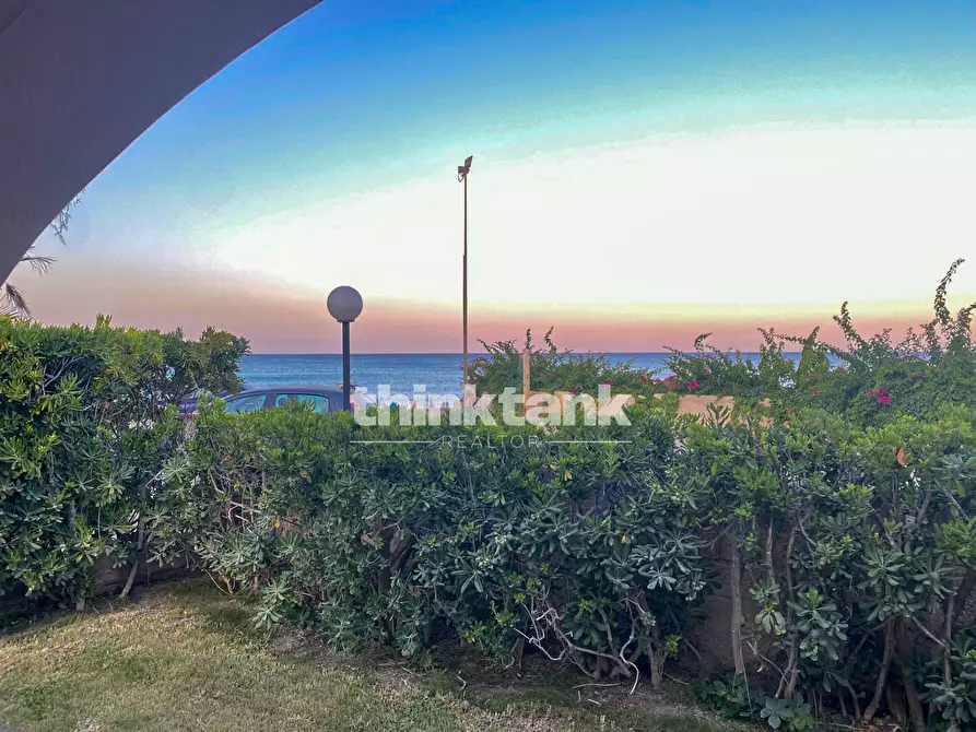 Immagine 5 di Villa in vendita  in Strada Consortile snc a Noto