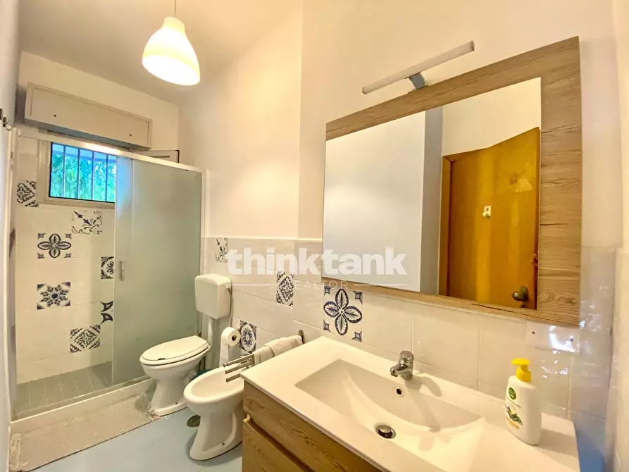 Immagine 20 di Villa in vendita  in Strada Consortile snc a Noto