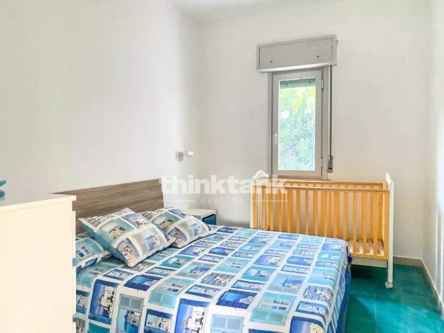 Immagine 16 di Villa in vendita  in Strada Consortile snc a Noto