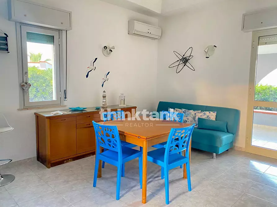 Immagine 9 di Villa in vendita  in Strada Consortile snc a Noto