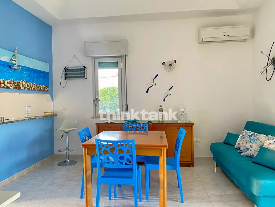 Immagine 10 di Villa in vendita  in Strada Consortile snc a Noto