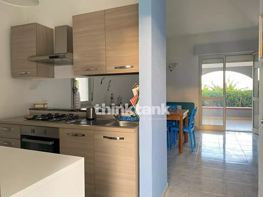 Immagine 13 di Villa in vendita  in Strada Consortile snc a Noto