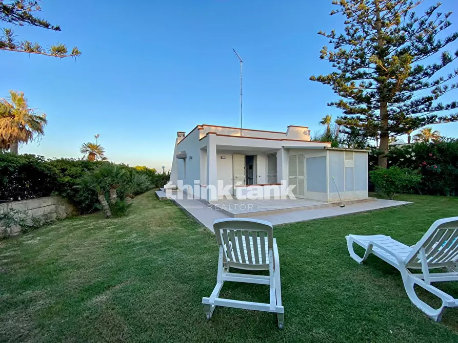 Immagine 22 di Villa in vendita  in Strada Consortile snc a Noto