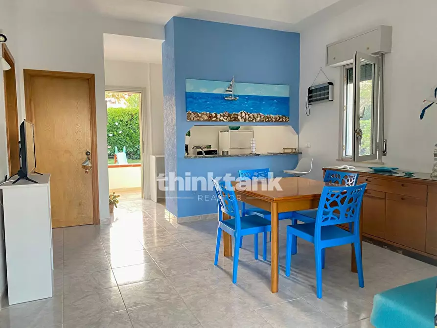 Immagine 11 di Villa in vendita  in Strada Consortile snc a Noto