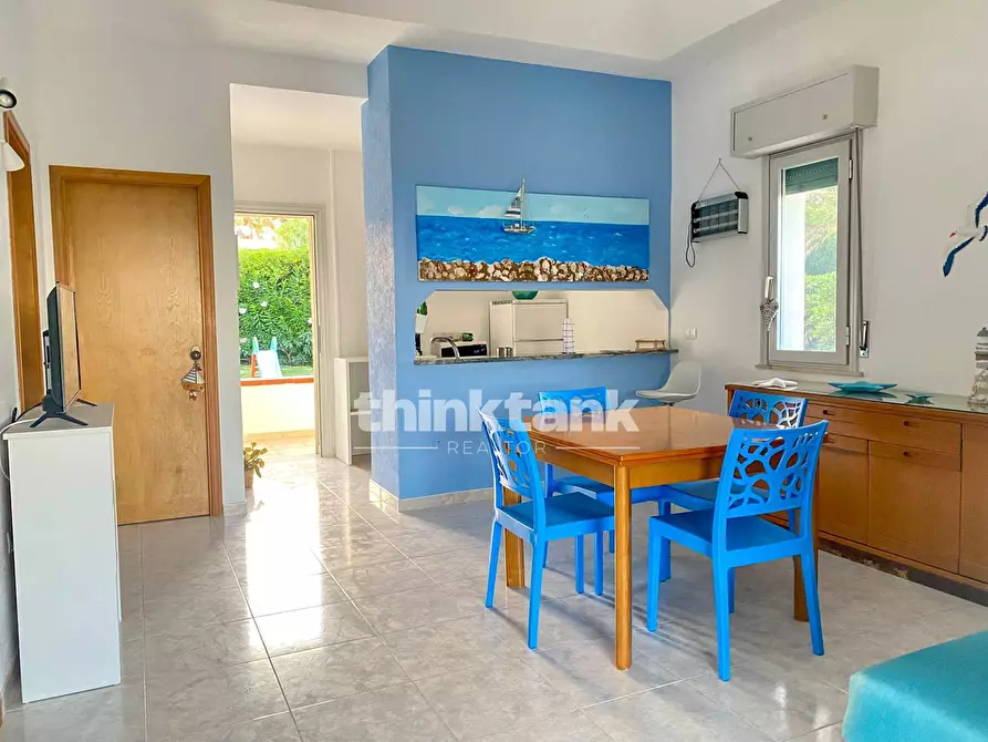 Immagine 12 di Villa in vendita  in Strada Consortile snc a Noto