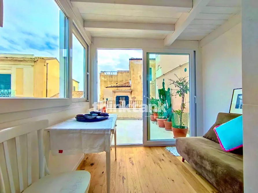 Immagine 6 di Casa indipendente in vendita  in Via Nizza a Siracusa