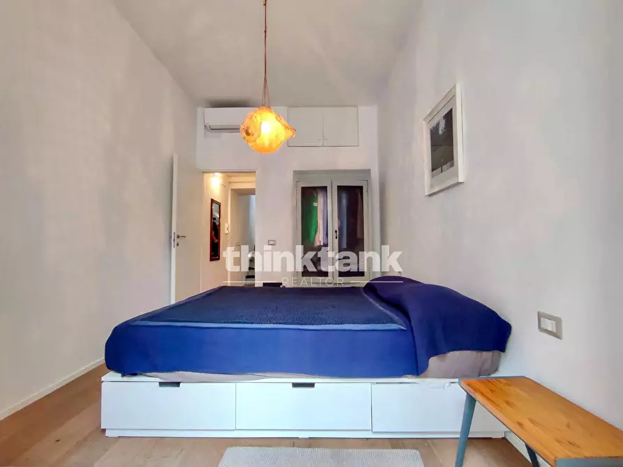 Immagine 17 di Casa indipendente in vendita  in Via Nizza a Siracusa