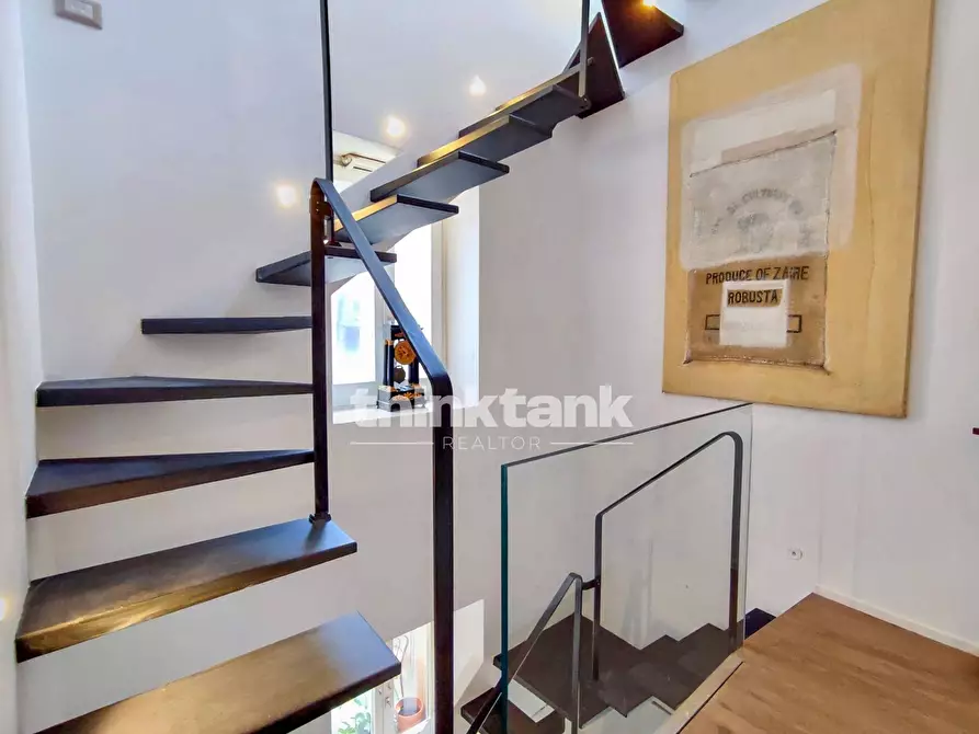 Immagine 15 di Casa indipendente in vendita  in Via Nizza a Siracusa