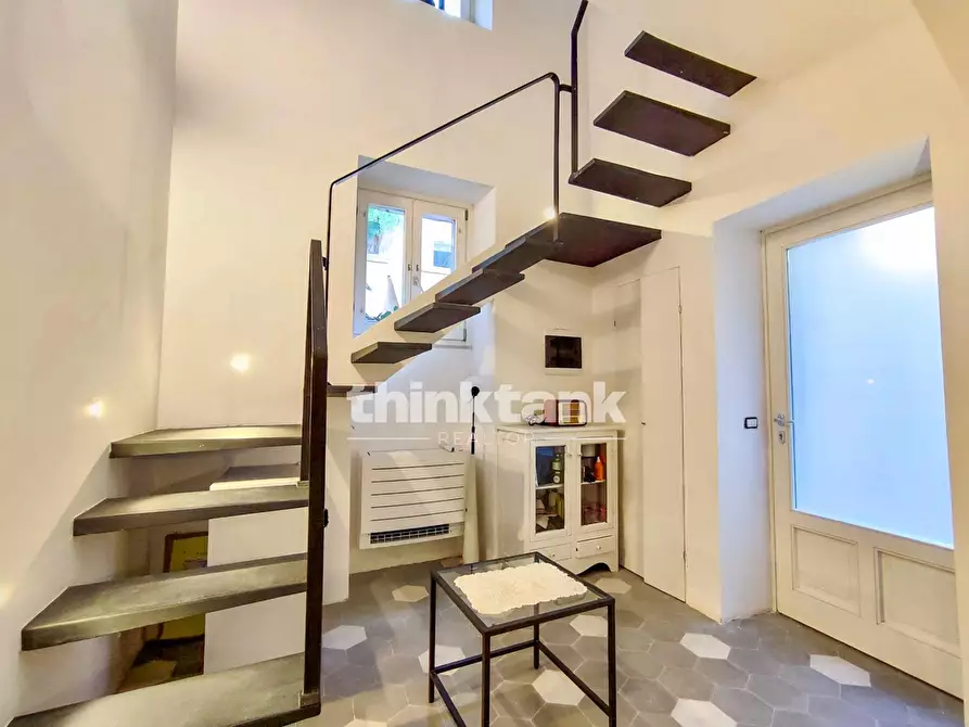 Immagine 16 di Casa indipendente in vendita  in Via Nizza a Siracusa