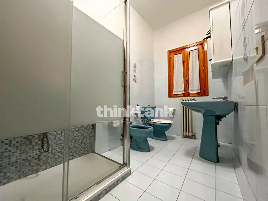 Immagine 14 di Villa in vendita  in Via Dei Cugini a Gravina Di Catania