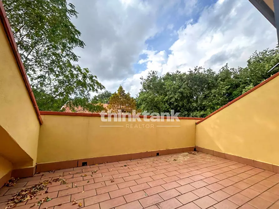 Immagine 19 di Villa in vendita  in Via Dei Cugini a Gravina Di Catania