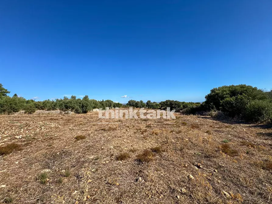 Immagine 30 di Rustico / casale in vendita  in Contrada Bosco di sopra a Buccheri