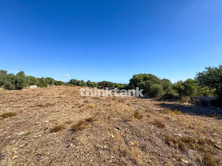 Immagine 31 di Rustico / casale in vendita  in Contrada Bosco di sopra a Buccheri