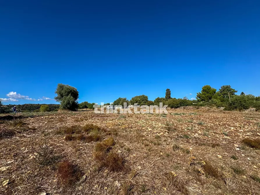 Immagine 32 di Rustico / casale in vendita  in Contrada Bosco di sopra a Buccheri