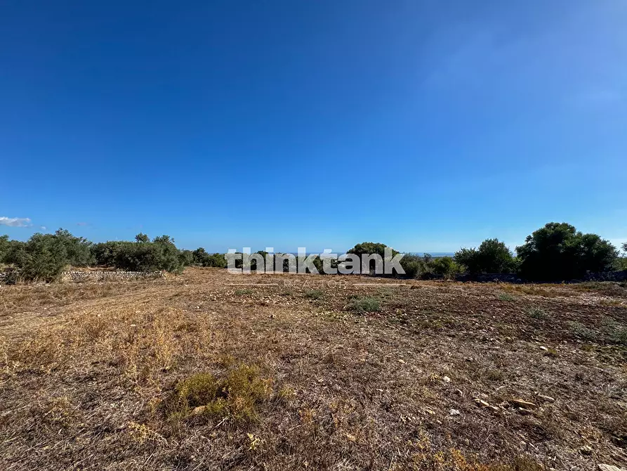 Immagine 33 di Rustico / casale in vendita  in Contrada Bosco di sopra a Buccheri