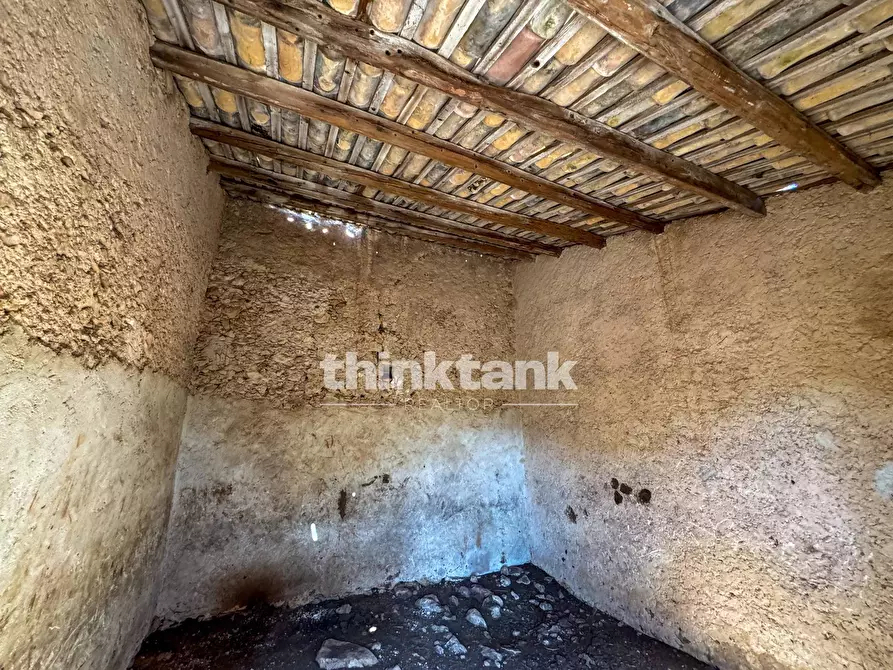 Immagine 20 di Rustico / casale in vendita  in Contrada Bosco di sopra a Buccheri