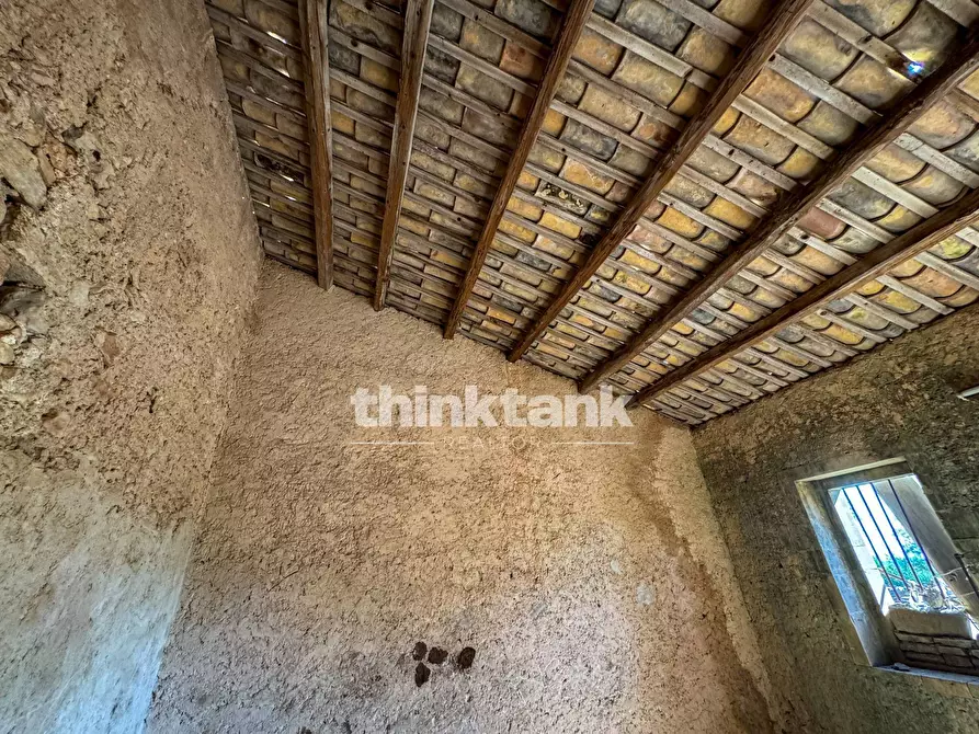 Immagine 22 di Rustico / casale in vendita  in Contrada Bosco di sopra a Buccheri